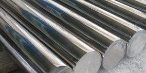 High Speed Steels