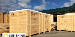 Vacuum Packaging Services