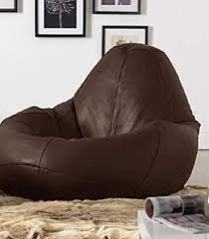 Bean Bag Sofa