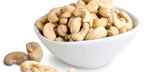 Cashew Nuts