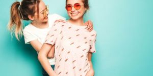 Designer T Shirt