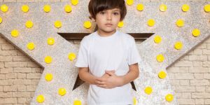 Kids T Shirt