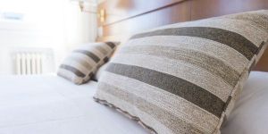 Pillows