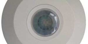 PIR Motion Sensor (Model : SM04)