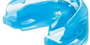 Mouth Guard