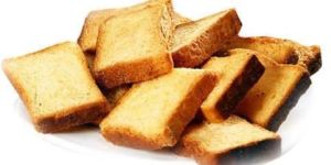 Butter Toast