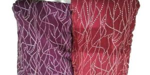 Georgette Dress Material