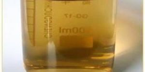 Die Casting Lubricant