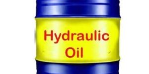 Hydraulic Oil