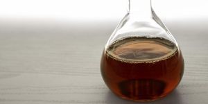 Graphite Free Plunger Lubricant