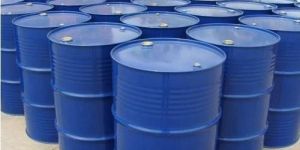 N- Methyl Pyrrolidone