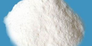 Powder Myristic Acid