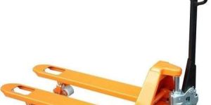 Hand Pallet Truck