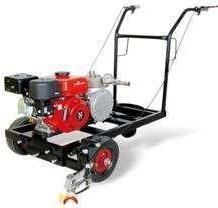 Line Marking Machine