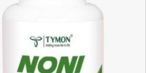 Noni Herbal Capsules