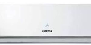 Split Air Conditioner