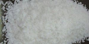 Caustic Soda