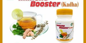 Immune Booster Kadha