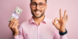 QUICK LOANS SERVICES