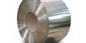 304 Stainless Steel Coils