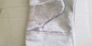 Plain Driving Gloves