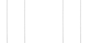 INDOGRIP Lighting Cable Suspension