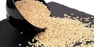 Urad Dal