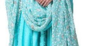 Ladies Suit