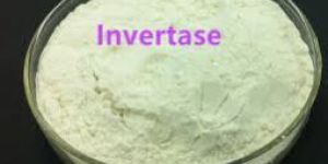 Invertase