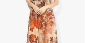 Georgette Kurtis