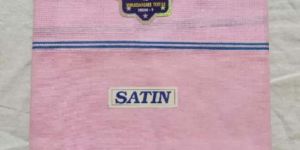 Kitchen Hand Towel