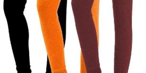 Ladies Leggings
