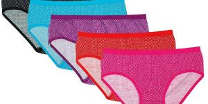 Ladies Panty