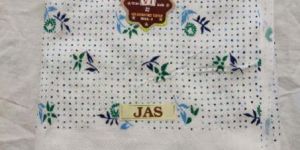 Tea Towel
