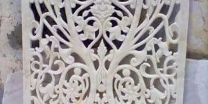 Marble Jali