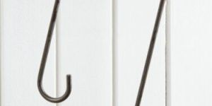 Iron Hanger