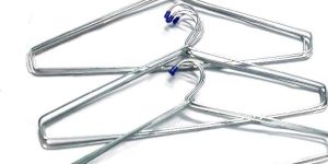 Steel Hanger