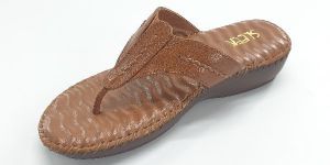 Fancy Ladies Footwear