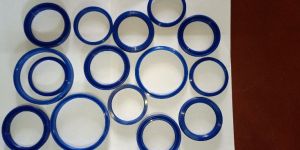 PU Seal