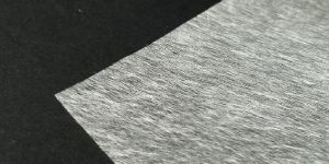 Surface Mat