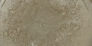 Max Polish No 7-steadfast