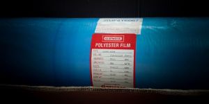 Polyester Films