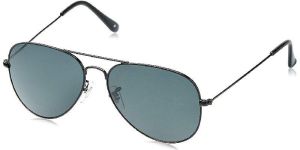 Polarized Sunglasses