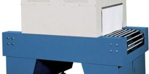 Heat Shrink Packaging Machine