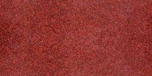 Anardana Red Granite