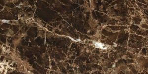 Dark Emperador Marble