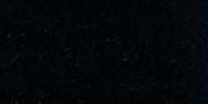 Z Black Granite