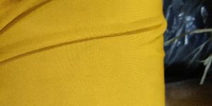 Polyester Lycra Fabric