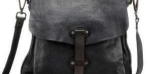 Ladies Cross Body Bag