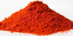 Red Chilli Powder
